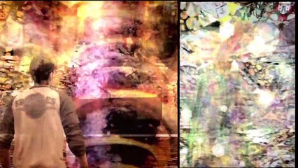 Siren Blood Curse / New Translation walkthrough part 26 (Ending)