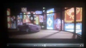 Opening to Winnie th Pooh 2011 DVD