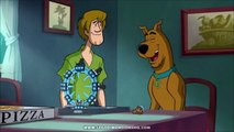 Lego Dimensions: Scooby Doo Gameplay Trailer - Lego Dimensions HQ