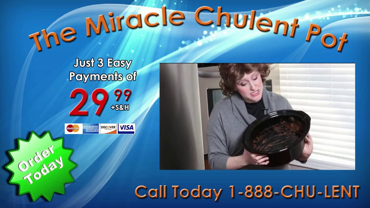 Glickman Purim Shpiel 2014