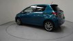 Used 2012 Toyota Yaris | Toyota NI | Shelbourne Motors NI | MT12UMR
