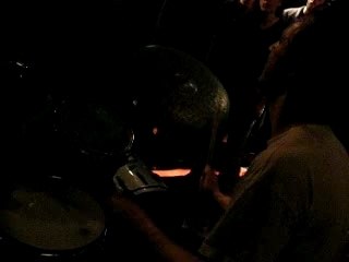 Andrew Duracell 6 @ Grrrnd Zero 20-04-07