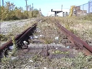 Boogie Man in the Motor City: The John Lee Hooker Story - Part 1