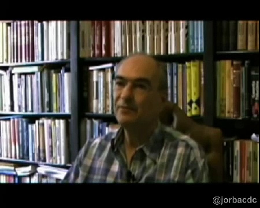 Como a mídia manipula a opinião pública para manter sua ditadura