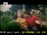 Bangla Hot Song Gorom Masala Poly