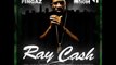 Ray Cash - Midwest Swang