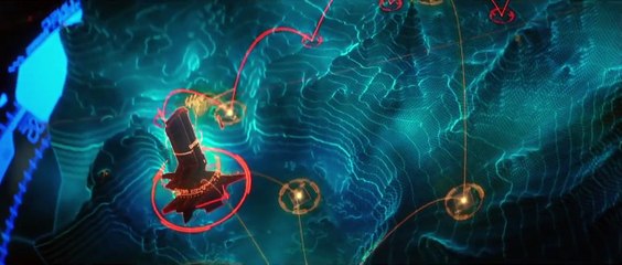 Halo-5-Opening-Cinematic-in-60-FPS!