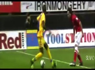 İşte Beşiktaş'ın transferde yeni hedefi!