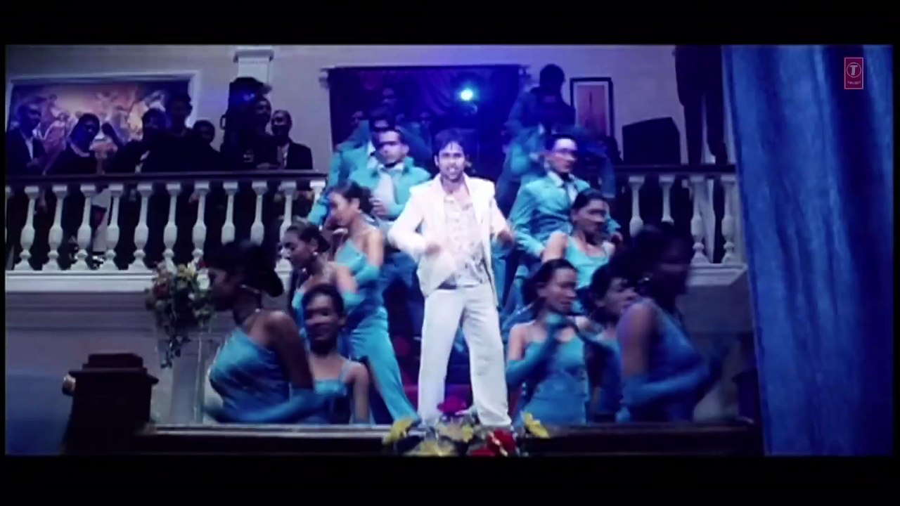 Jhalak Dikhla Ja Full Song (HD) Aksar - Emraan Hashmi - Hindi Song 1080p