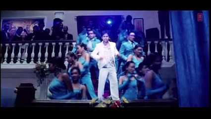 Jhalak Dikhla Ja Full Song (HD) Aksar - Emraan Hashmi - Hindi Song 1080p