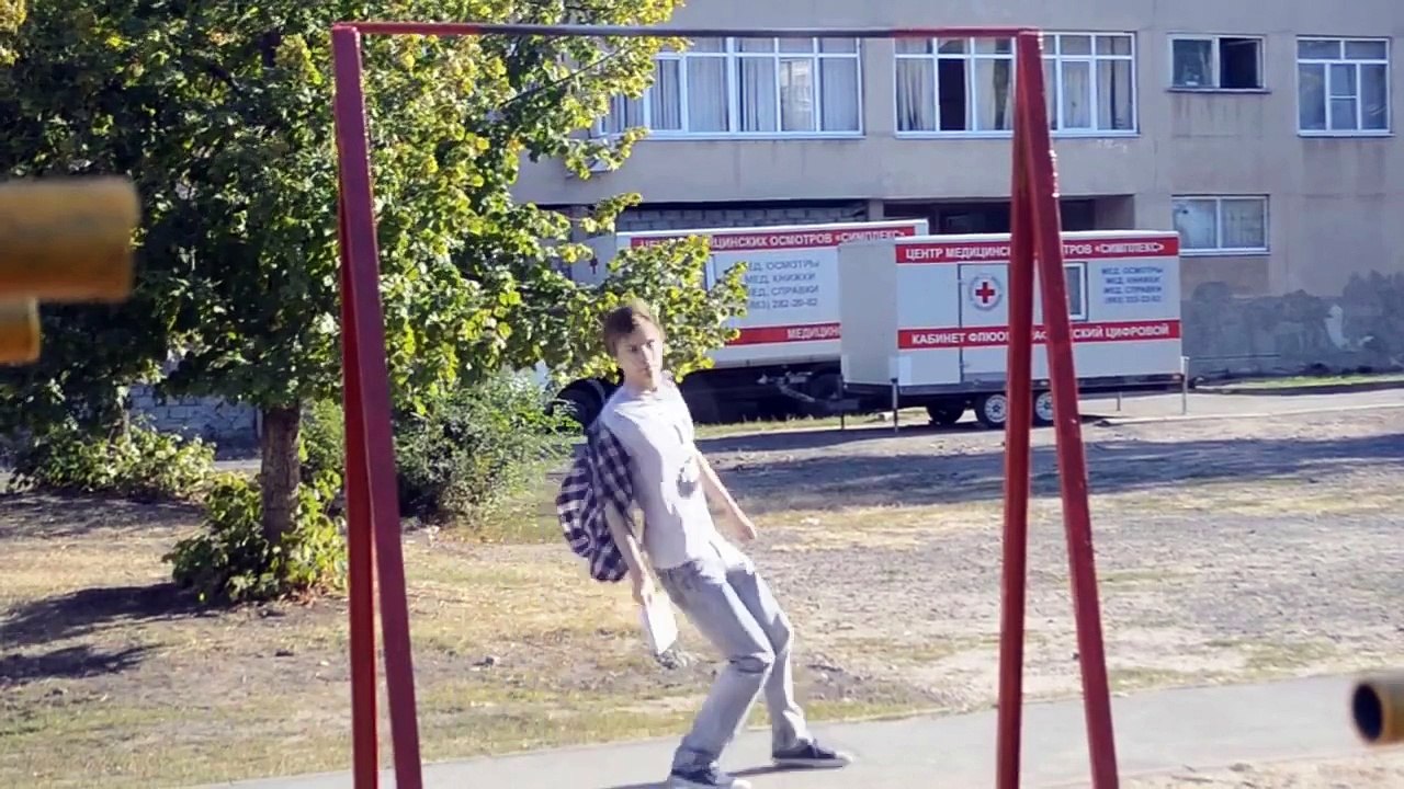 Лето Просрано?!