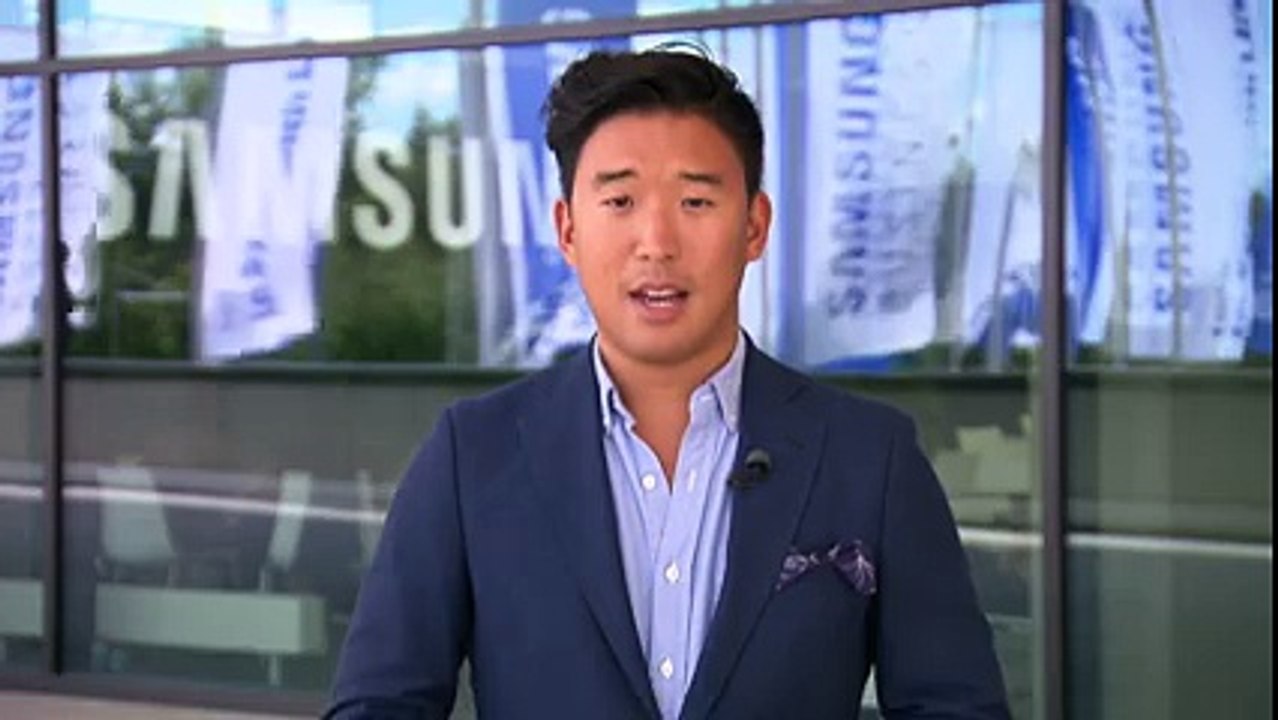 Samsung Gear S2 Review - http://www.iosrock.com