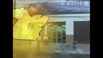 O Salário do Pastor da Igreja Universal 19/08/2012