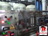 Fi-Sabililah Mineral Water Filter Plant (Part 3) | Haji Ramzan Chisti | Roshan Pakistan TV
