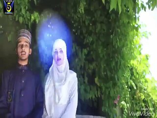 jashan Sohny Dy Manaey Ty By Hafiza Saira