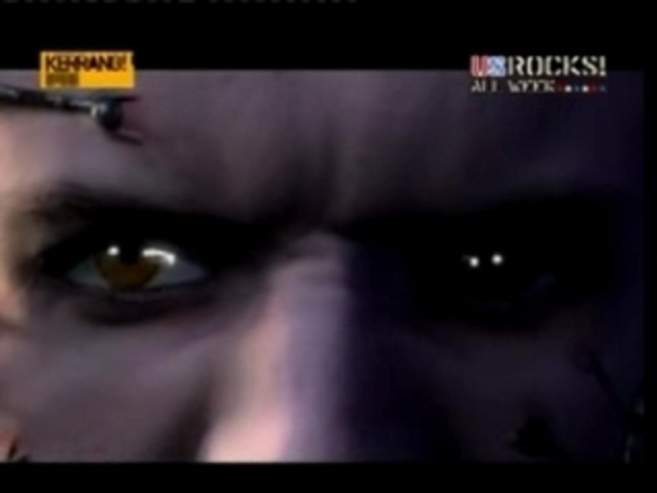 Linkin_park_-_points_of_authority_(jay_g