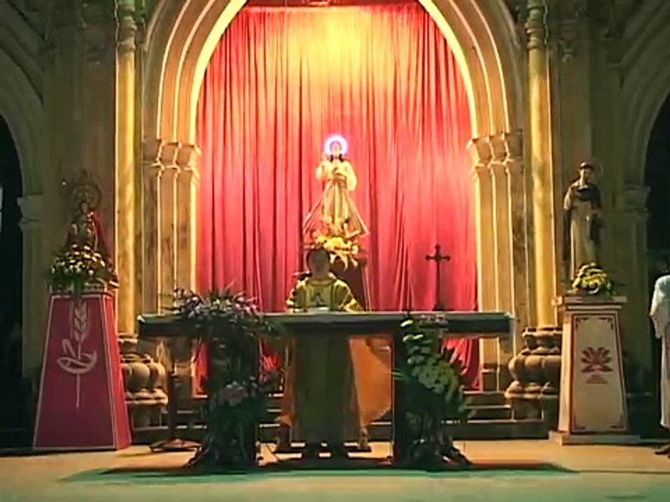 den thanh lieu de ruoc kieu ky yen phan  5