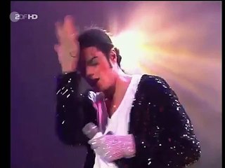 Michael Jackson Moonwalk Collection, 13 MINUTES!! [HD] 2015