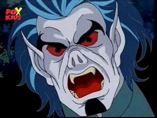 90's Spider-Man: A Nostalgic Classic 🕷️