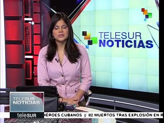 Uruguay conmemora en septiembre el Mes de la Diversidad