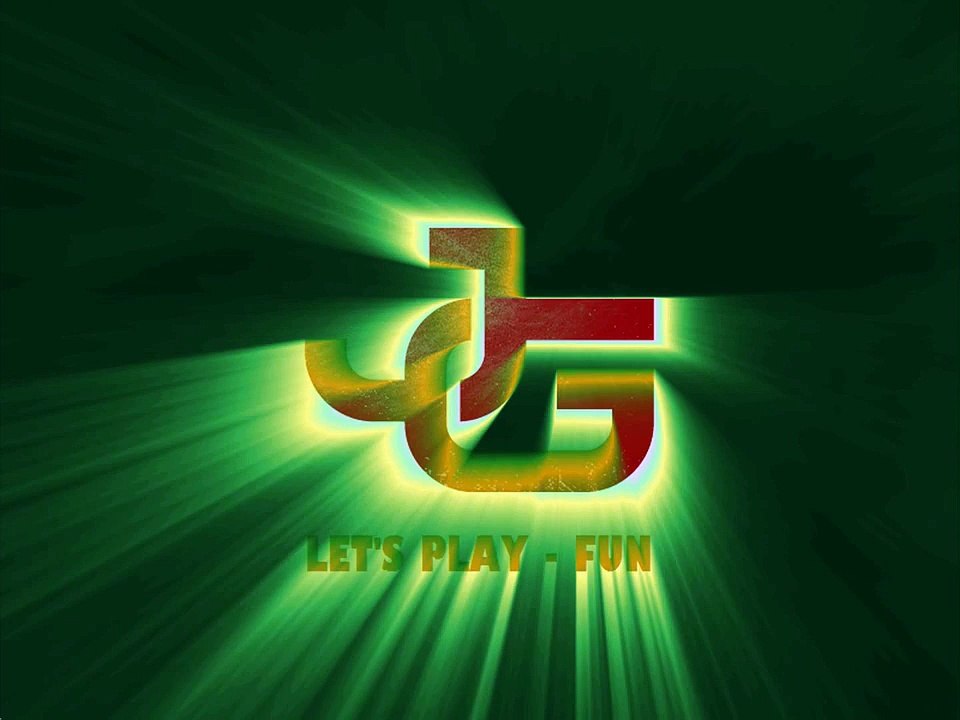 Musique officiel de ma chaîne définitif + Intro et Intro final