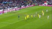 Paulo Dybala 1:1 Penalty Kick | Juventus - ChievoVerona 12.09.2015 HD