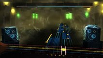 Tame Impala - Half Full Glass Of Wine (Bass) Rocksmith 2014 CDLC