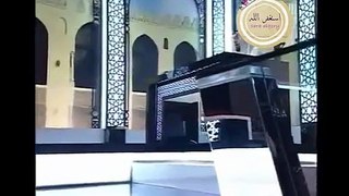 حوار بين عادل إمام ومحمد العوضي