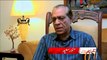 Karachi Walay Ep#10 With Munawwar Saeed (Part1) K21 News 10/05/2015