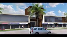 NUEVO CENTRO COMERCIAL EN RIOHACHA