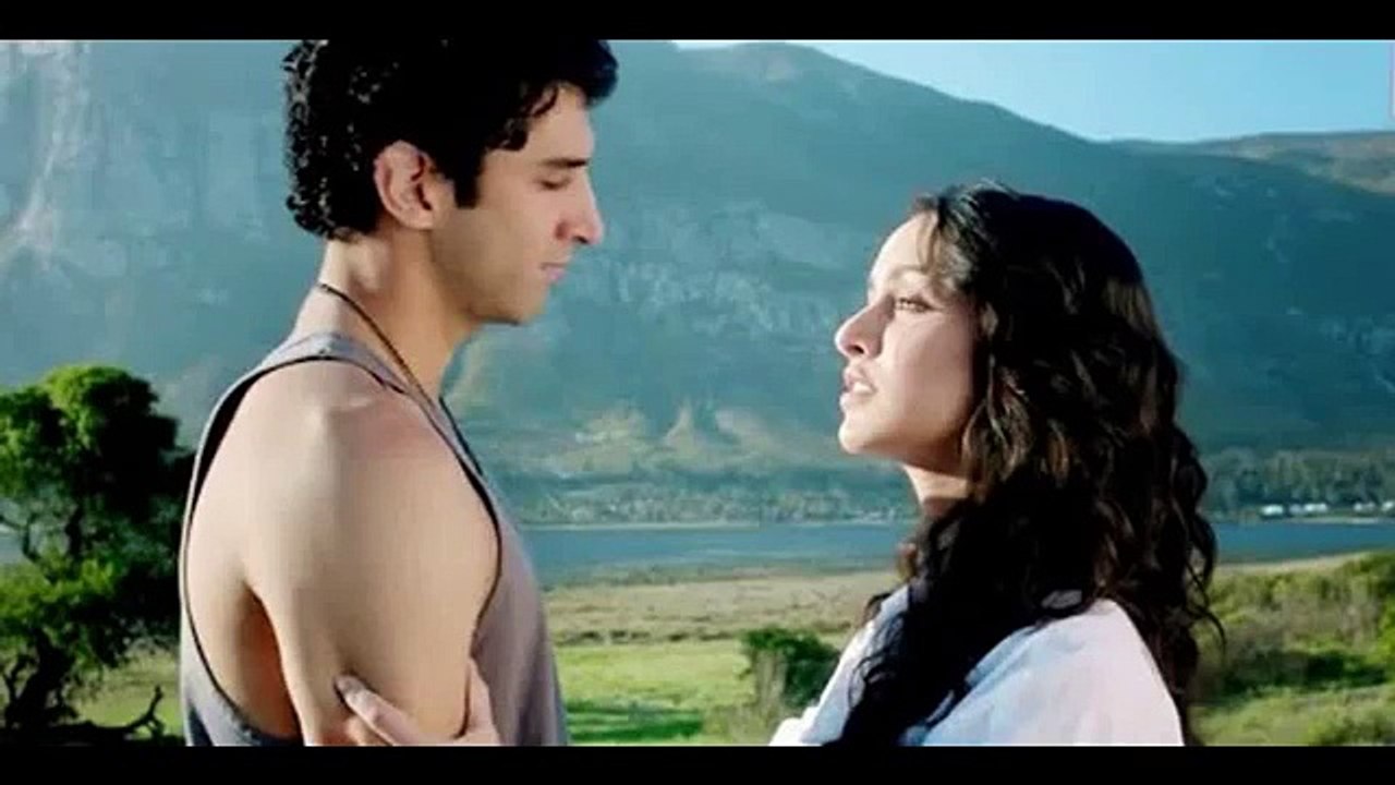 Aashiqi2 songs