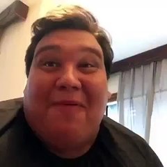 HALİL SÖYLETMEZ VİNE