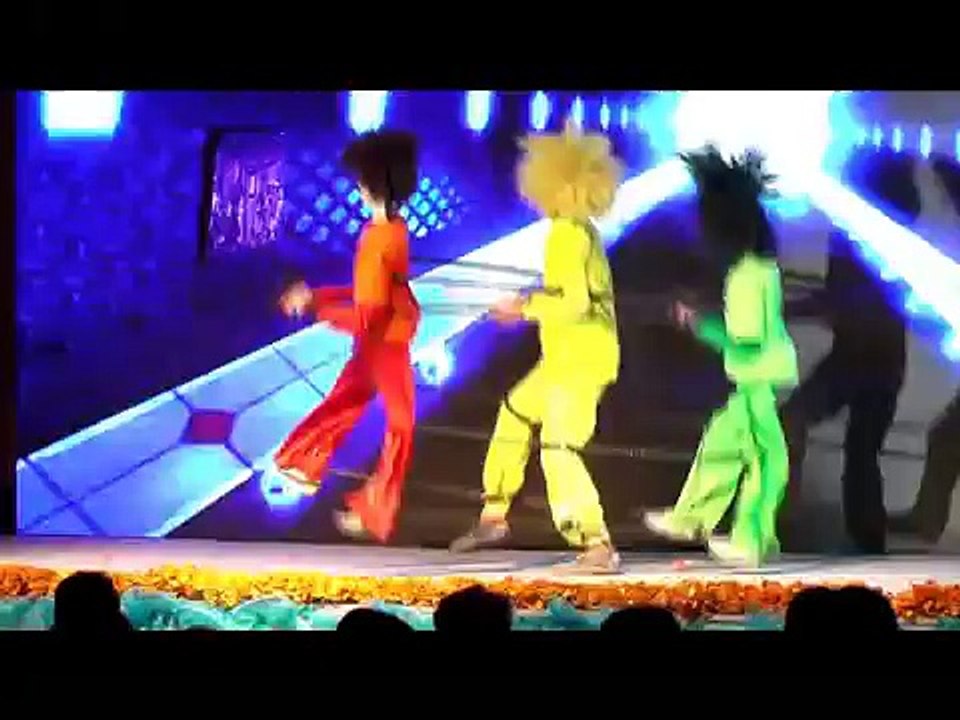 เต้นกับหุ่นby how-Guay Entertainer เฉาก๊วย ดอกกระโดน,แว้นฟ้อ,ขอใจแลกแลกเบอรืโทรณโรงแรมดวงจิตภุูเก็ต