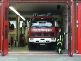 Feuerwehr Egelsbach