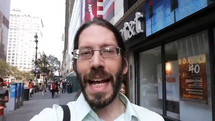 Pipulate is Linux, Python, vim and git 10000 Hours