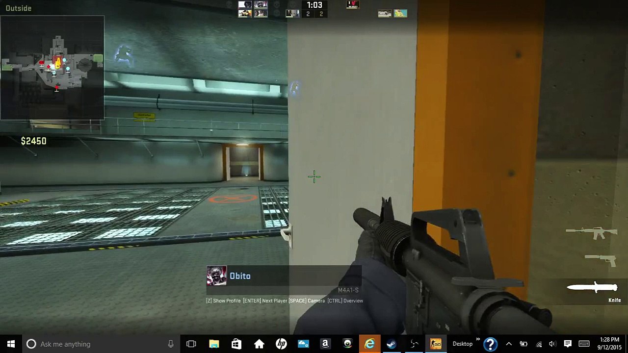 Diamond Gamer Live Stream