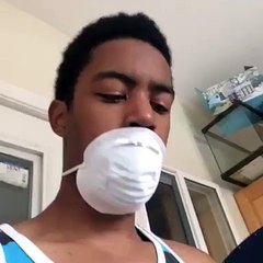 CalebCity® Ash's Epic 'Gotta Catch 'Em All' Moment 🎮