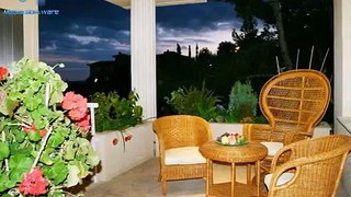Luxury Dream Home for sale (Property in Cas Catala, Mallorca)