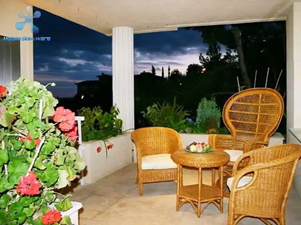 Luxury Dream Home for sale (Property in Cas Catala, Mallorca)