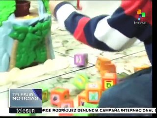 Costa Rica vuelve a legalizar la fertilización in vitro