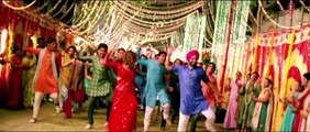 JUGNI Tanu Weds Manu Full Song HD - UNCUT - Kangana Ranaut, Mika Singh - Hindi Song 1080p