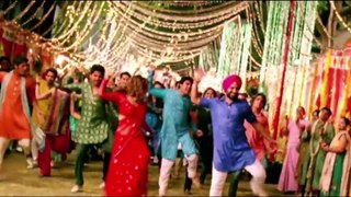 JUGNI Tanu Weds Manu Full Song HD - UNCUT - Kangana Ranaut, Mika Singh - Hindi Song 1080p