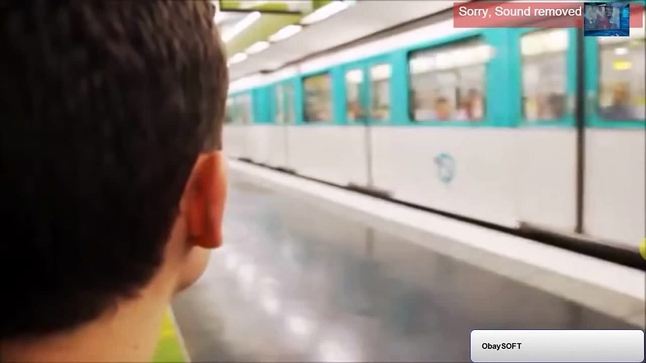 Cicret Smart Bracelet-Akıllı Bileklik Circet Giyilebilir Telefon