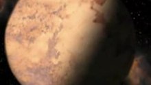 Emperor : Battle for Dune game FMV intro