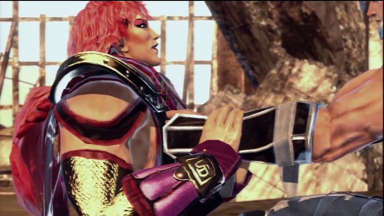 Hokuto Musou: Mamiya Legendary mode last chapter part 5/5