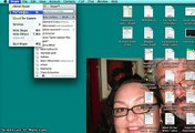 How to Adjust Skype for Your Headset and Mic [Success for Solopreneurs]