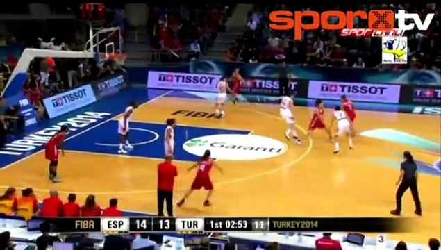 F.Bahçe'den G.Saray'a transfer oldu!