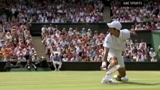 Mekinro: Muški tenis u dobroj poziciji