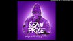 Sean Price - Figure More Feat Illa Ghee