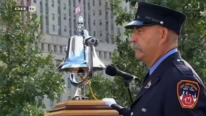 2  sektion - Jonathan Franzen